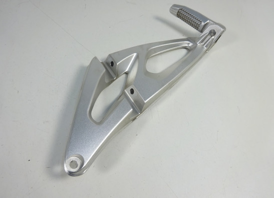 Pillion step left  BMW K 1200 R 