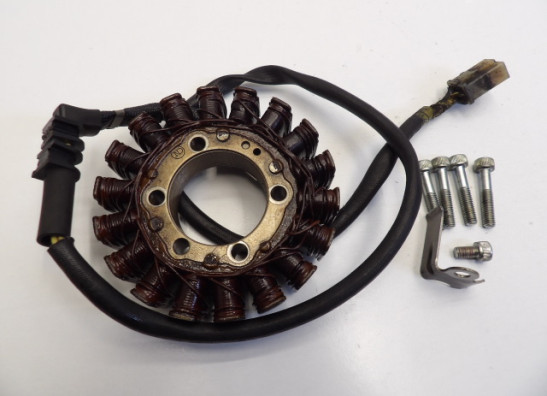 Generator Honda VFR 750