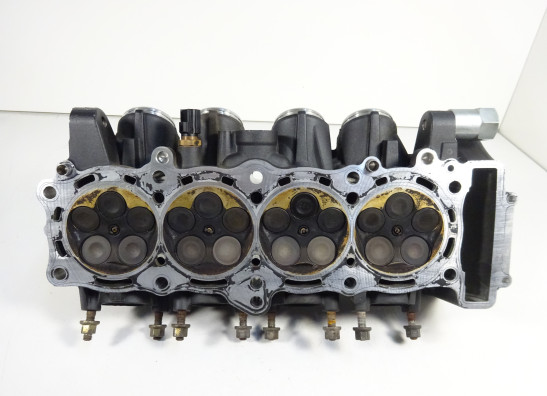 Zylinderkopf Yamaha FZ1