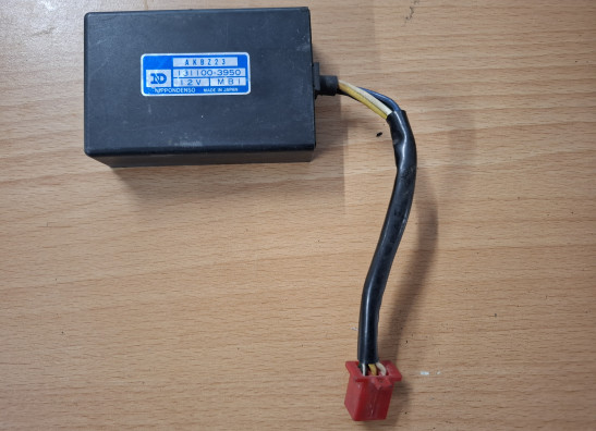 CDI ECU unit Honda VF 700  750 S Sabre