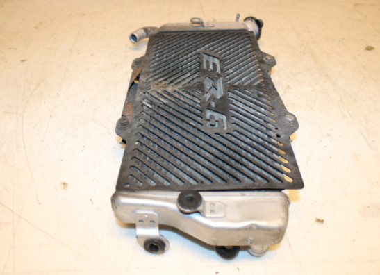 Radiateur Kawasaki ER 6