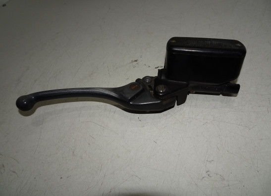 Bremszylinder vorne Honda ST 1100 Pan European