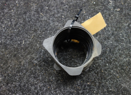 Kardan Yamaha XT 1200 Z Super Tenere