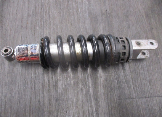 Stossdampfer hinten BMW R 1100  1150 RS