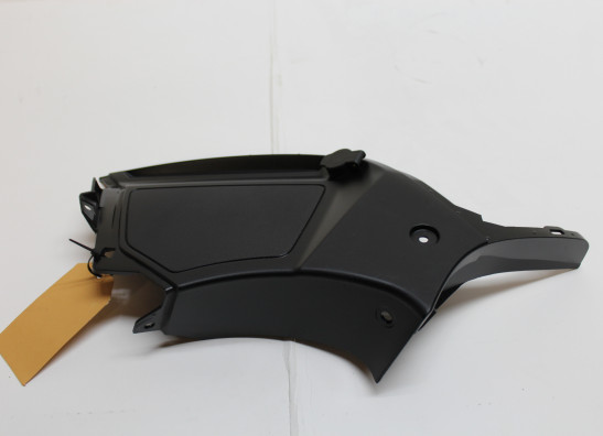 Linker binnenkuip Yamaha FJR 1300