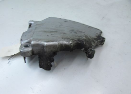 Ritzelabdeckung Yamaha YZF R6