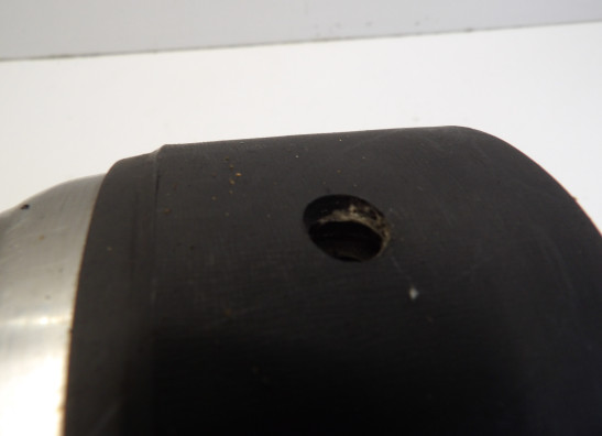 Tacho-set Suzuki GS 550