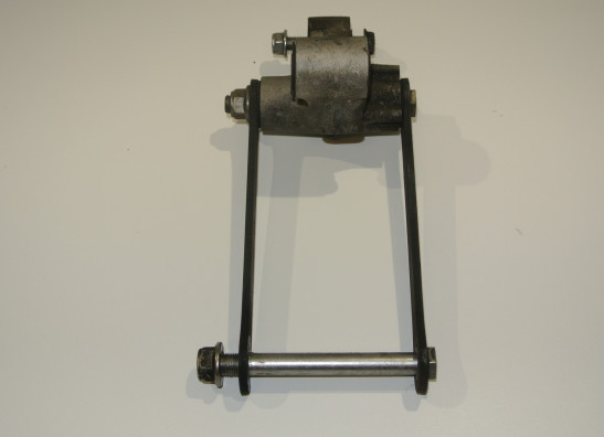 Cushion connecting rod  Kawasaki Z 750