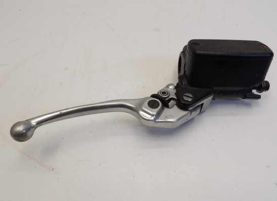 Rempomp Honda VFR 800 I