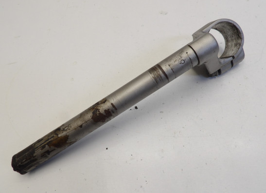 Lenkerstummel Links Honda VFR 750