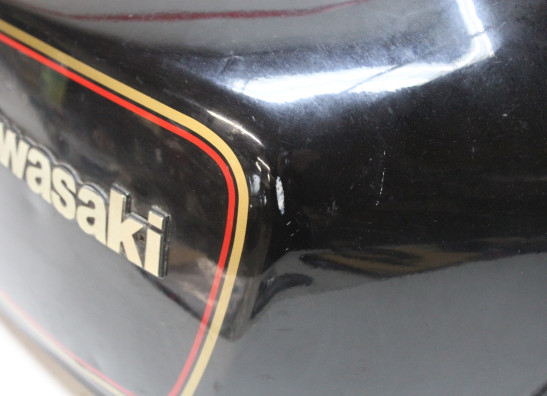 Tank Kawasaki Z 1300