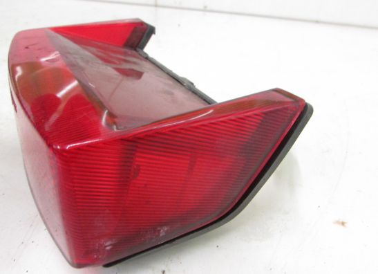 Rear light Honda CBR 600 F