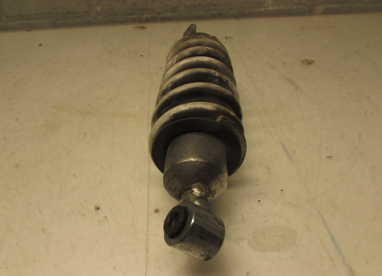 Stossdampfer hinten BMW K 1200 RS