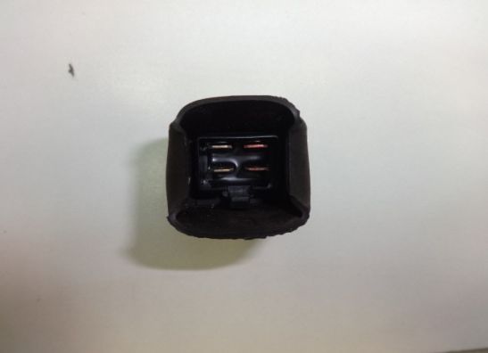 Relais unit Honda ST 1100 Pan European