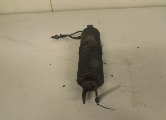 Stossdampfer hinten Kawasaki GTR 1000