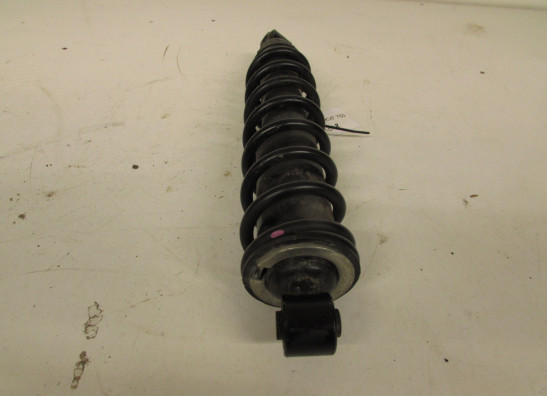 Schokbreker voor Kawasaki Overige Kawasaki