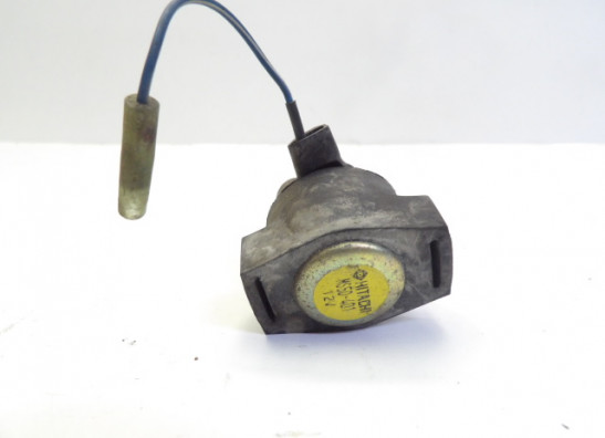 Starter Relay Yamaha XJ 600 Diversion