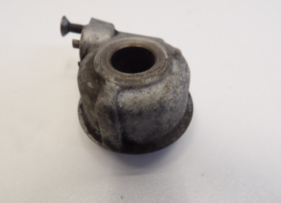 Speedometer gear box Honda VF 700  750 C Magna