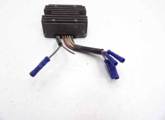 Regler Gleichrichter Yamaha XS 1100