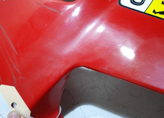 Cowl Left Triumph 900 Daytona