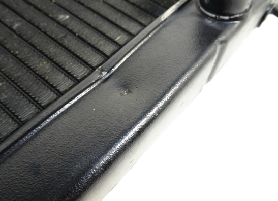 Radiateur Yamaha YZF R1