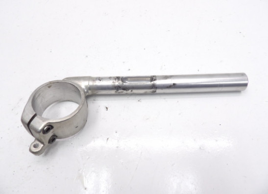 Steering Handle left  Yamaha YZF 750