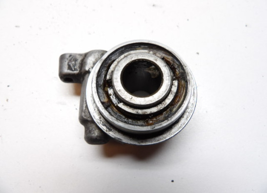 Snelheidsopnemer Honda CX 500