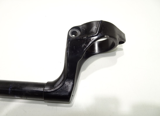 Steering Handle left  Aprilia RST 1000 Futura