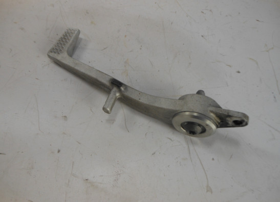 Brake pedal BMW S 1000 R