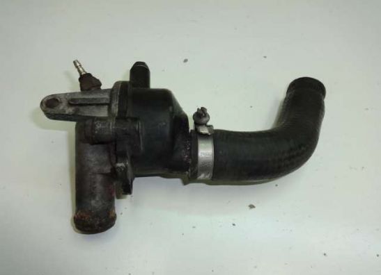 Thermostaat Honda VF 500 