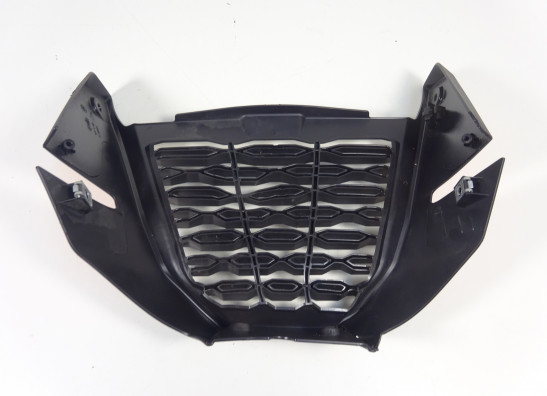 V verkleidung vorne Aprilia Tuono 660