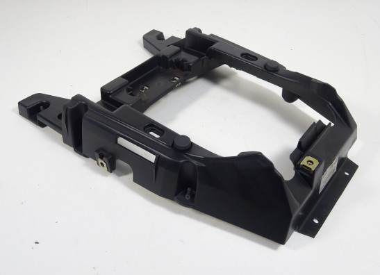 Heckrahme BMW R 1150 R