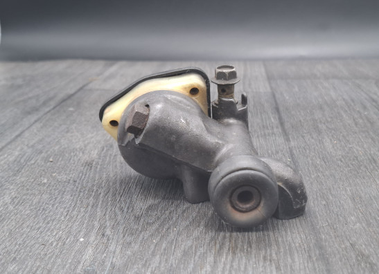 Front brake master cylinder  Yamaha XS 1100