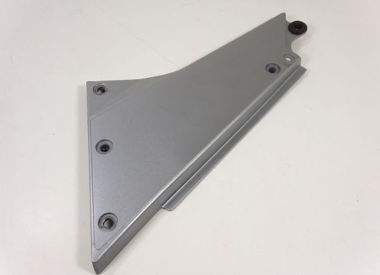 Cowl right Honda CB 1