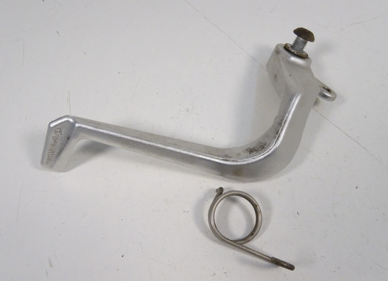 Rempedaal BMW K 1300 GT