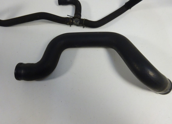 Radiator toebehoren Suzuki DL 650 V STROM