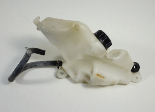 Koelvloeistof reservoir Kawasaki ER 6