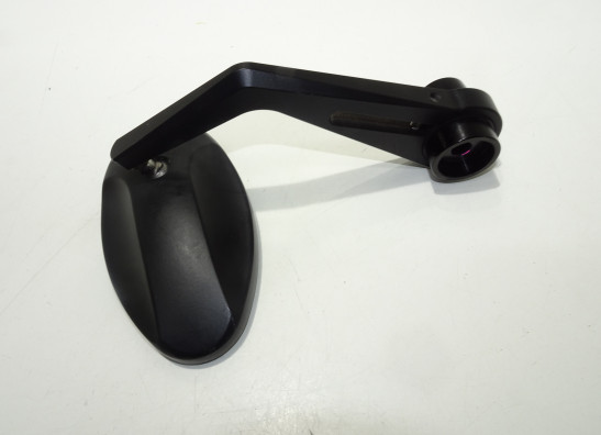 Mirror set Kawasaki Z 750