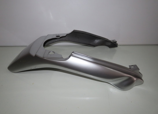 Zadel Moto Guzzi Breva 750