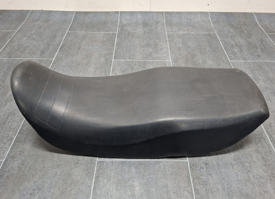 Sitzbank Kawasaki GPZ 550