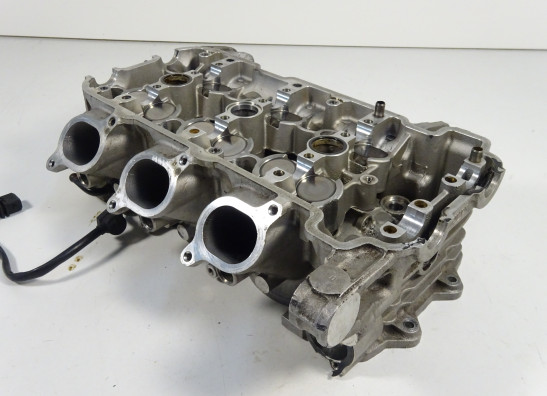 Cylinder head Triumph Sprint ST 1050