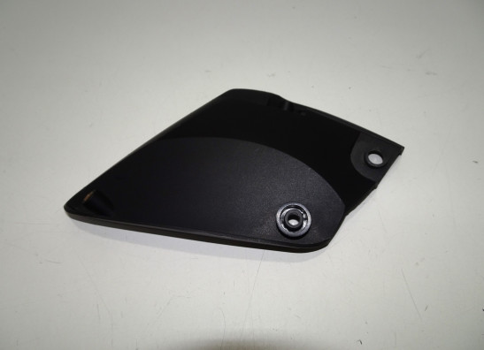 Afdekkap BMW R 1100 GS