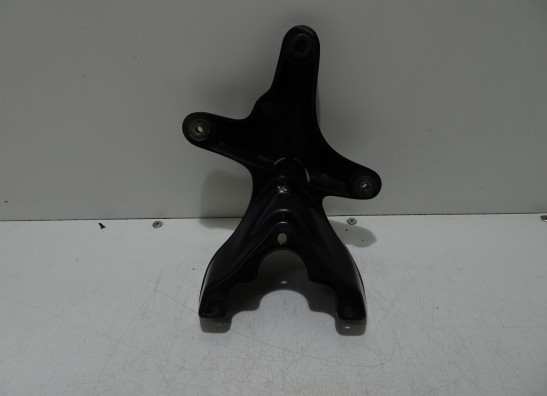 Topkuipsteun Triumph T509 Speed Triple