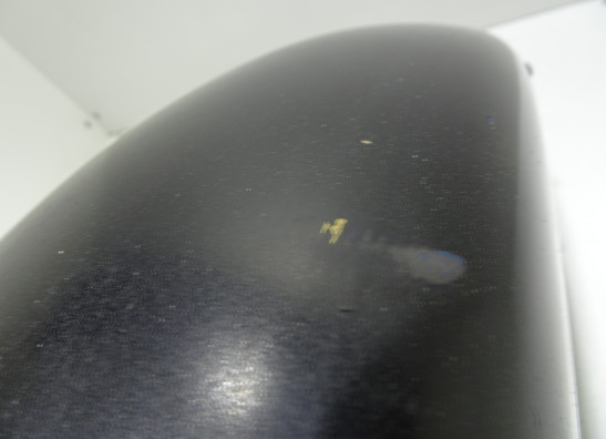 Voorspatbord Kawasaki VN 1500