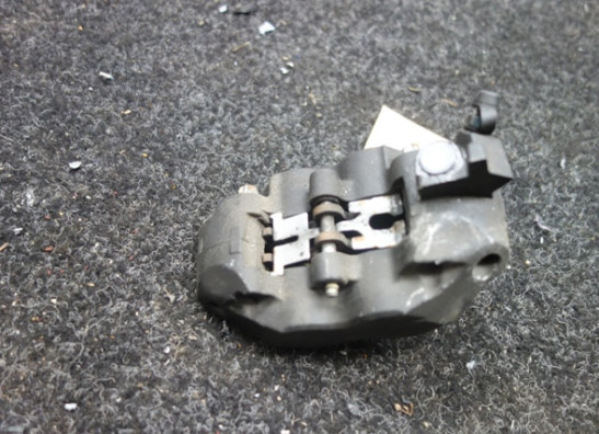 Remklauw links voor Kawasaki Z 900