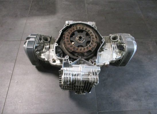 Motorblock BMW R 850 R