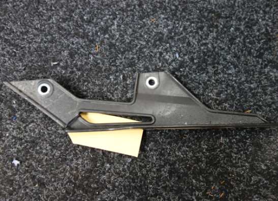 Kettenschutz Kawasaki Z 650