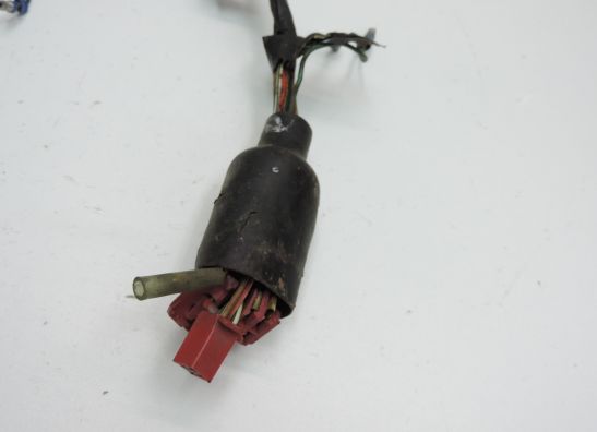 Wire harness front Kawasaki GPZ 900