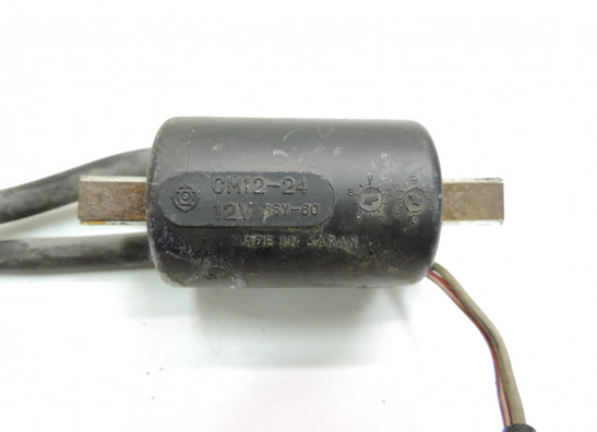 Bobine Yamaha FJ 1200