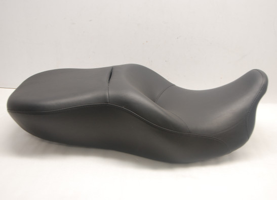 Zadel Harley Davidson Touring FL